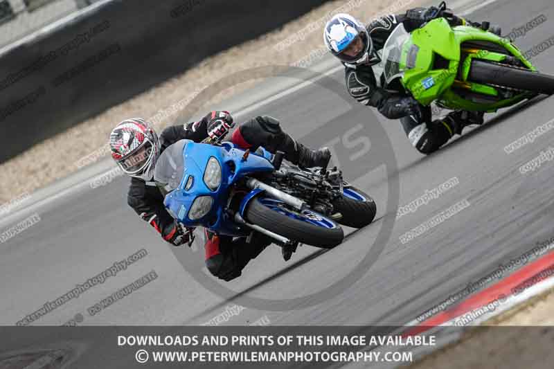 donington no limits trackday;donington park photographs;donington trackday photographs;no limits trackdays;peter wileman photography;trackday digital images;trackday photos